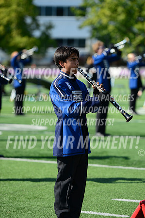 2022-SunsetClassic-Skyview-CH-R1-059