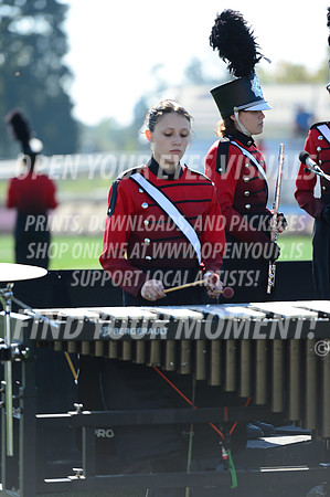 2022-SunsetClassic-McMinnville-CH-R1-067