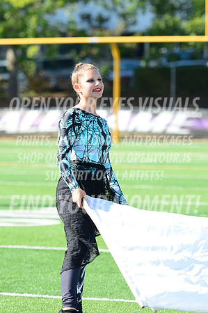 2022-SunsetClassic-McMinnville-CH-R1-069