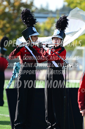2022-SunsetClassic-McMinnville-CH-R1-068