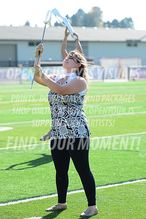 2022-SunsetClassic-Hermiston-CH-R1-076
