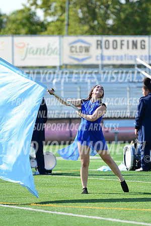 2022-SunsetClassic-Liberty-CH-R1-077