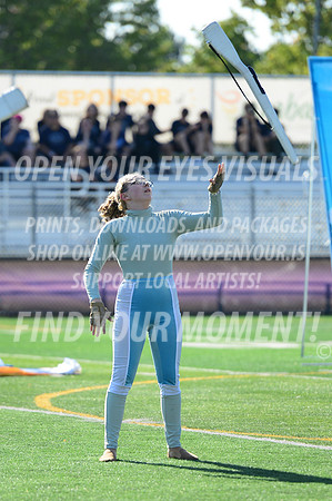 2022-SunsetClassic-Sherwood-CH-R1-072