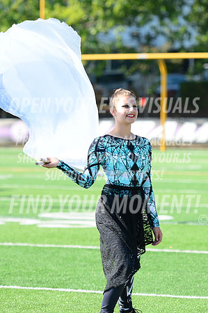 2022-SunsetClassic-McMinnville-CH-R1-070