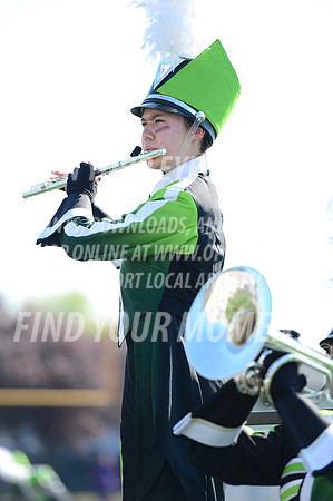 2022-SunsetClassic-WestSalem-CH-R1-069