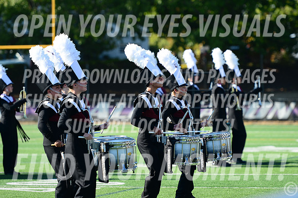 2022-SunsetClassic-Sherwood-CH-R1-068