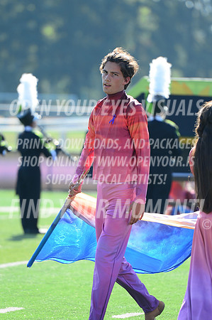2022-SunsetClassic-WestSalem-CH-R1-070
