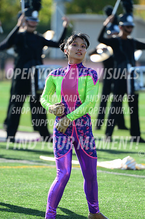 2022-SunsetClassic-Kamiak-CH-R1-079