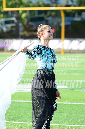 2022-SunsetClassic-McMinnville-CH-R1-071