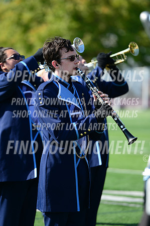 2022-SunsetClassic-Liberty-CH-R1-080