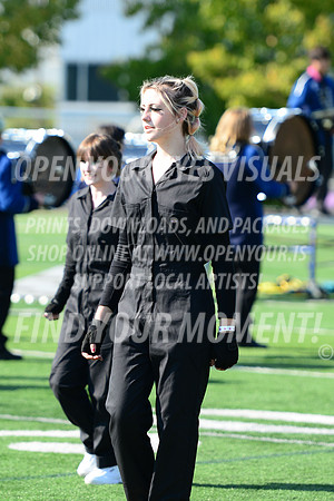 2022-SunsetClassic-Skyview-CH-R1-066