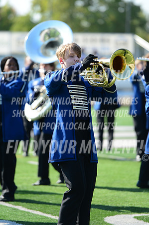 2022-SunsetClassic-Skyview-CH-R1-067