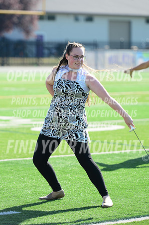 2022-SunsetClassic-Hermiston-CH-R1-080
