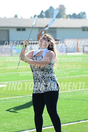 2022-SunsetClassic-Hermiston-CH-R1-077
