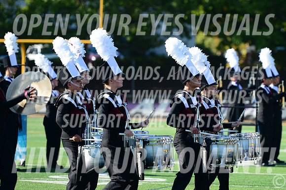 2022-SunsetClassic-Sherwood-CH-R1-069