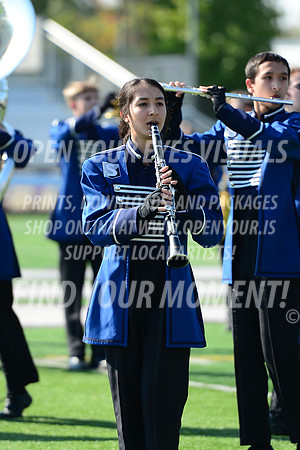 2022-SunsetClassic-Skyview-CH-R1-068