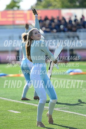 2022-SunsetClassic-Sherwood-CH-R1-070