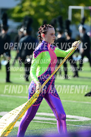 2022-SunsetClassic-Kamiak-CH-R1-081