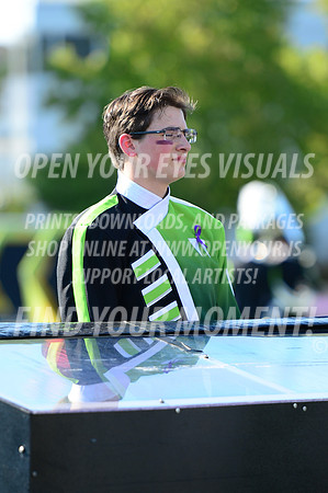 2022-SunsetClassic-WestSalem-CH-R1-068