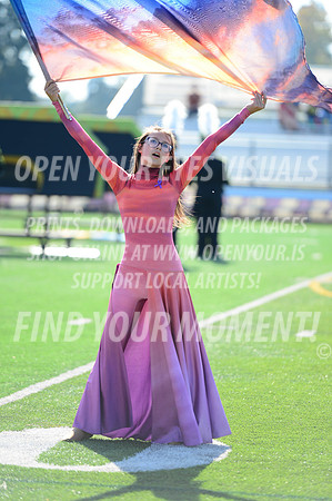 2022-SunsetClassic-WestSalem-CH-R1-072