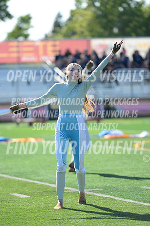 2022-SunsetClassic-Sherwood-CH-R1-071