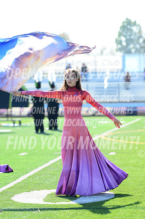 2022-SunsetClassic-WestSalem-CH-R1-073