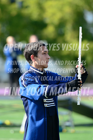 2022-SunsetClassic-Skyview-CH-R1-063