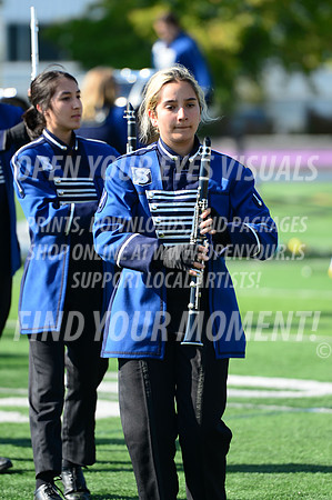 2022-SunsetClassic-Skyview-CH-R1-064