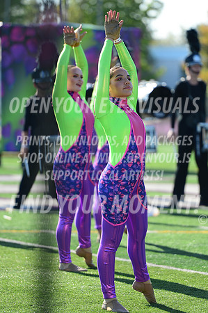 2022-SunsetClassic-Kamiak-CH-R1-080