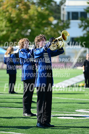2022-SunsetClassic-Skyview-CH-R1-071