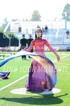 2022-SunsetClassic-WestSalem-CH-R1-074
