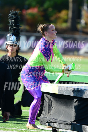 2022-SunsetClassic-Kamiak-CH-R1-084