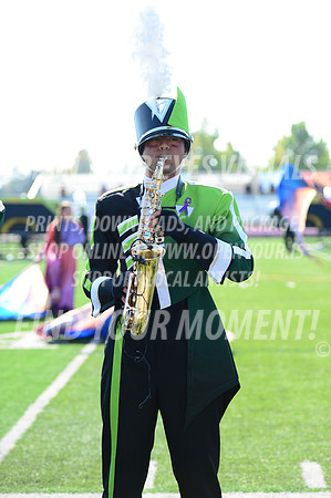 2022-SunsetClassic-WestSalem-CH-R1-075