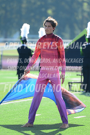2022-SunsetClassic-WestSalem-CH-R1-071