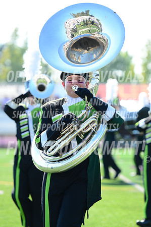 2022-SunsetClassic-WestSalem-CH-R1-076