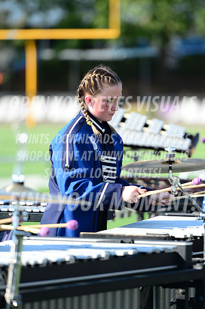 2022-SunsetClassic-Skyview-CH-R1-073