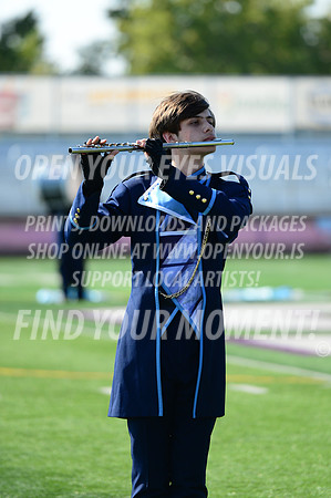 2022-SunsetClassic-Liberty-CH-R1-084