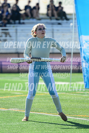 2022-SunsetClassic-Sherwood-CH-R1-073