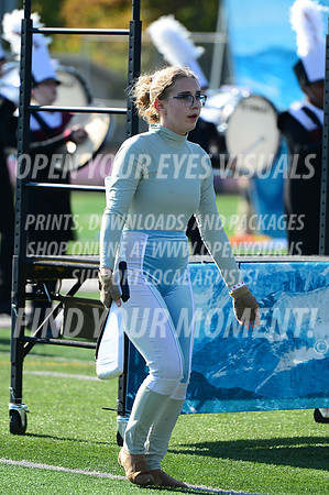 2022-SunsetClassic-Sherwood-CH-R1-078