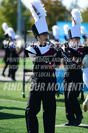 2022-SunsetClassic-Sherwood-CH-R1-079