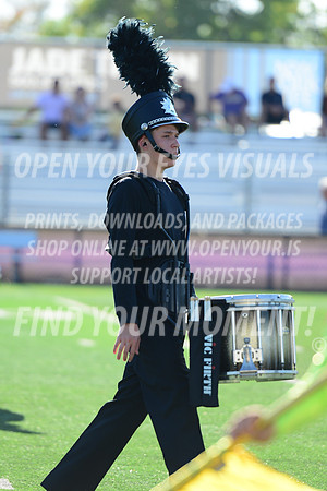 2022-SunsetClassic-Kamiak-CH-R1-082