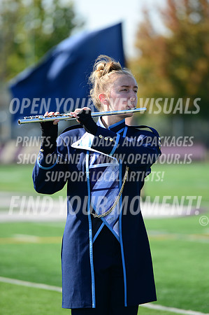 2022-SunsetClassic-Liberty-CH-R1-082