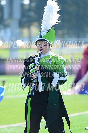2022-SunsetClassic-WestSalem-CH-R1-080