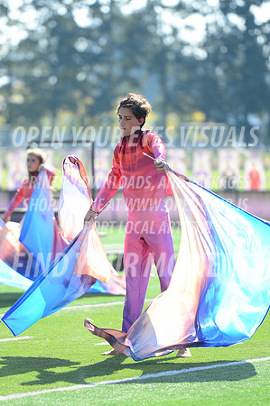 2022-SunsetClassic-WestSalem-CH-R1-081