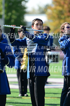 2022-SunsetClassic-Skyview-CH-R1-069
