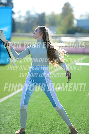 2022-SunsetClassic-Sherwood-CH-R1-077