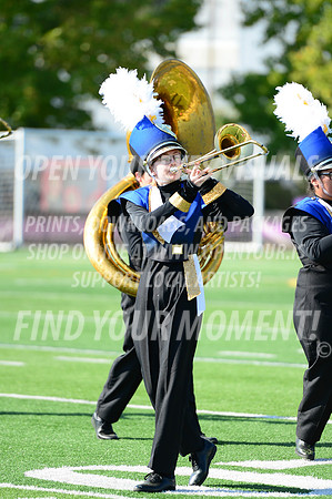 2022-SunsetClassic-Kelso-CH-R1-078