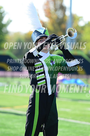 2022-SunsetClassic-WestSalem-CH-R1-077