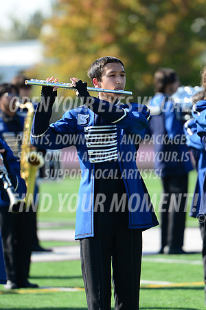 2022-SunsetClassic-Skyview-CH-R1-072