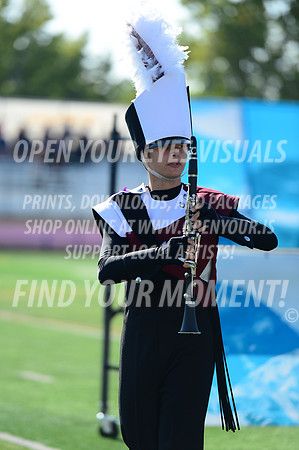 2022-SunsetClassic-Sherwood-CH-R1-081